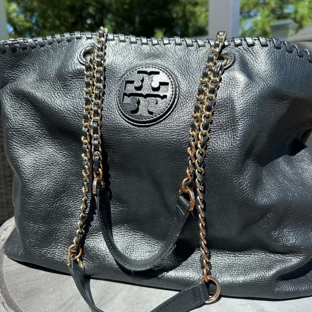 Tory Burch ✨Sale✨